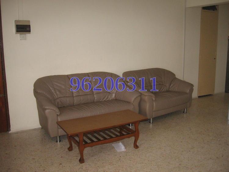 Blk 122 Paya Lebar Way (Geylang), HDB 4 Rooms #138262462